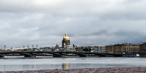 Similar image 21300459