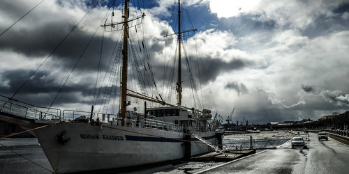 Similar image 21300460