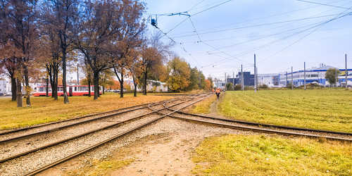 Similar image 21300893