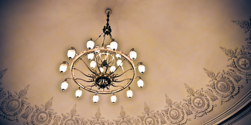 Similar image 21300897