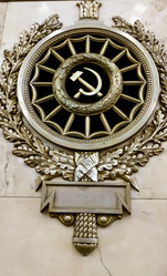 Similar image 21341001