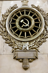 Similar image 21341002