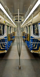 Similar image 21341020