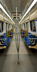 Similar image 21341021