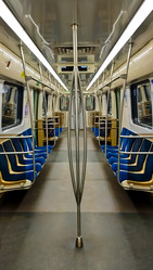 Similar image 21341022