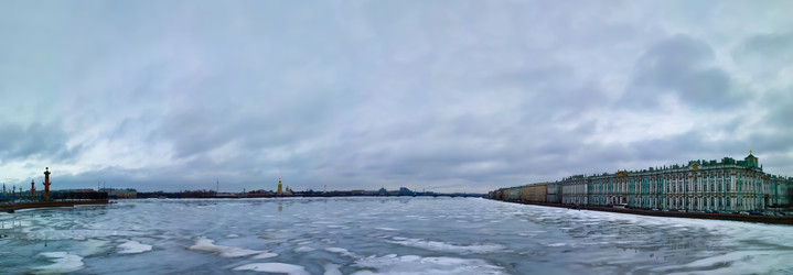 Similar image 21301040