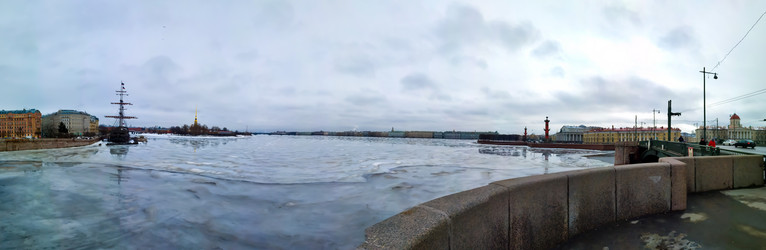 Similar image 21301041