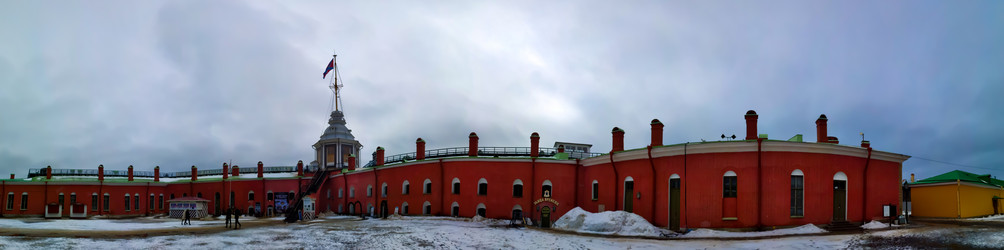 Similar image 21301042