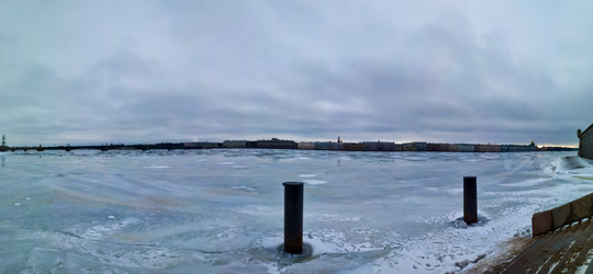 Similar image 21301043