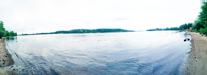 Similar image 21301044