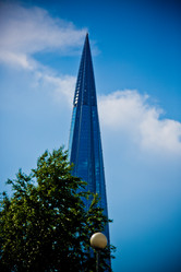 Similar image 21293471