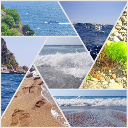 Similar image 21292680