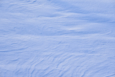 Similar image 21341289