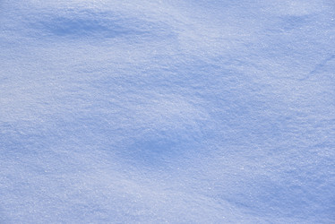 Similar image 21341291