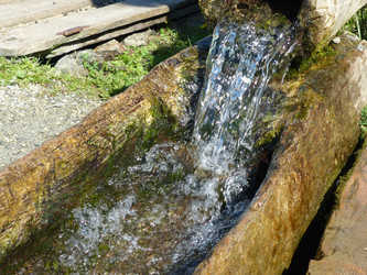 Similar image 21298404