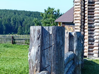 Similar image 21298405