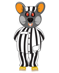 Similar image 21318682