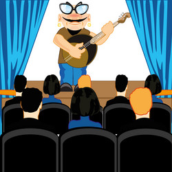 Similar image 21318691