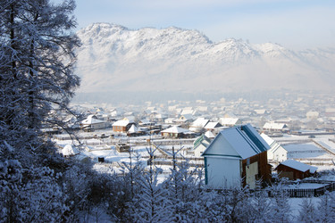 Similar image 21318692