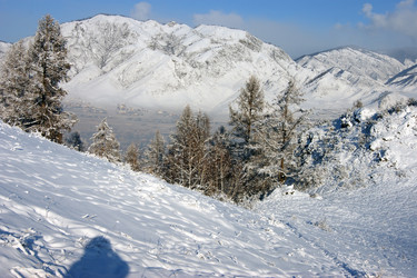 Similar image 21318695