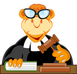 Similar image 21318697