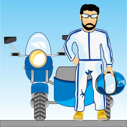 Similar image 21318699