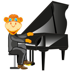 Similar image 21318702