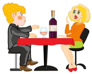 Similar image 21318718