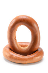 Similar image 21315773