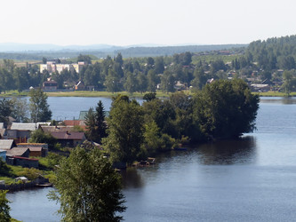 Similar image 21308332