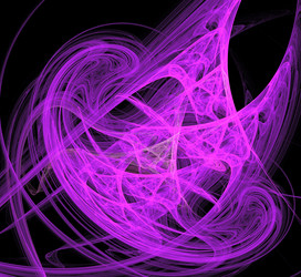 Similar image 21341252