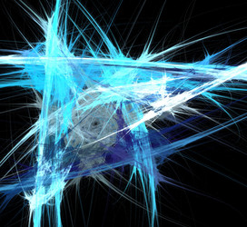 Similar image 21341253