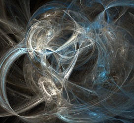 Similar image 21341254