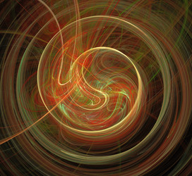 Similar image 21341255