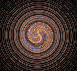 Similar image 21341256