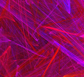 Similar image 21341258