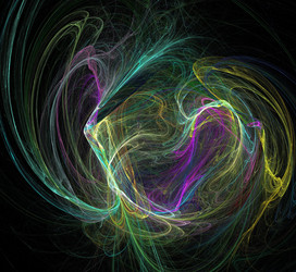 Similar image 21341259