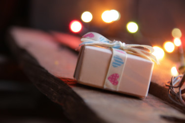 Similar image 21313808