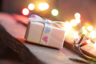 Similar image 21313809