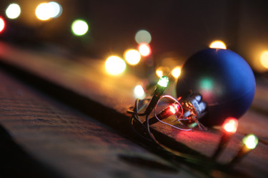 Similar image 21313810