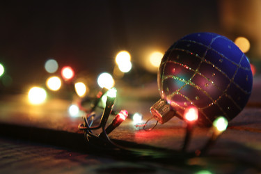 Similar image 21313813