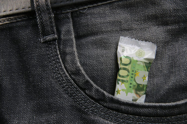 Similar image 21313818