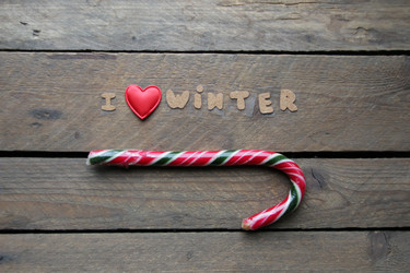 Similar image 21313820