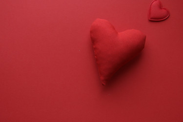 Similar image 21313886