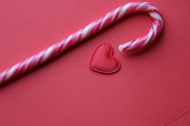 Similar image 21313887