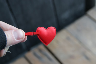 Similar image 21313888