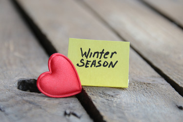 Similar image 21313889