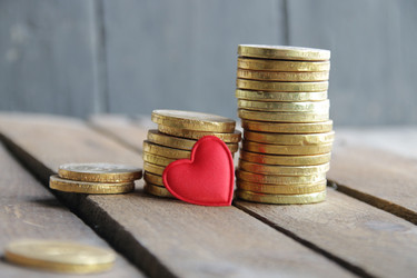 Similar image 21313893