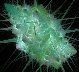 Similar image 21336758