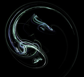 Similar image 21336759